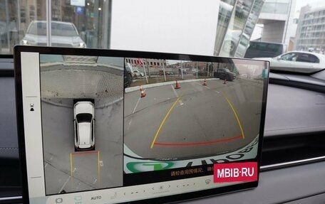Toyota RAV4, 2026 год, 4 299 000 рублей, 20 фотография