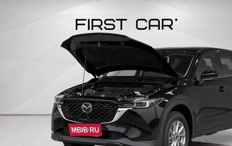 Mazda CX-5 II, 2025 год, 2 390 000 рублей, 2 фотография