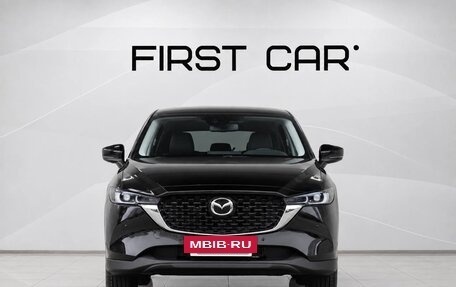 Mazda CX-5 II, 2025 год, 2 390 000 рублей, 3 фотография