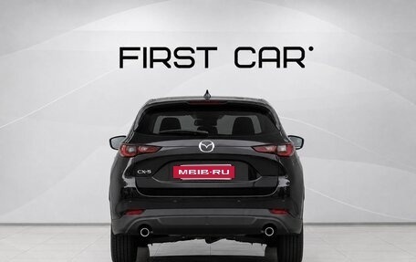 Mazda CX-5 II, 2025 год, 2 390 000 рублей, 5 фотография