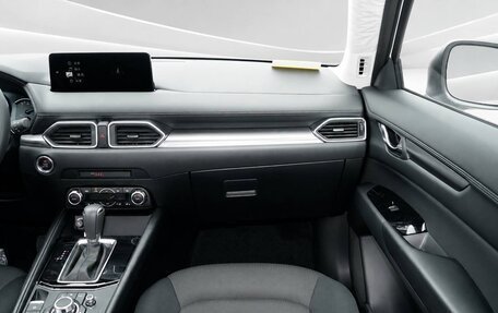 Mazda CX-5 II, 2025 год, 2 390 000 рублей, 8 фотография