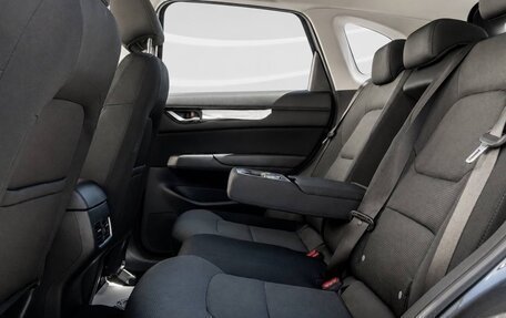 Mazda CX-5 II, 2025 год, 2 390 000 рублей, 13 фотография