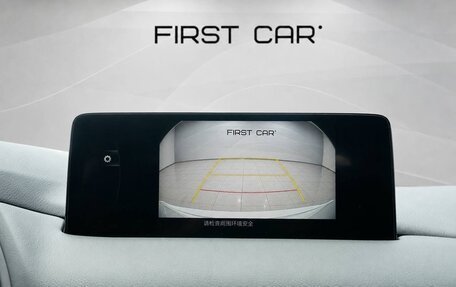 Mazda CX-5 II, 2025 год, 2 390 000 рублей, 14 фотография