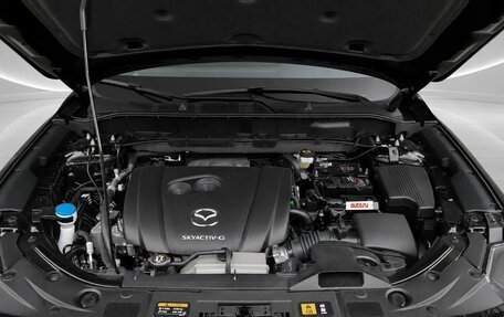 Mazda CX-5 II, 2025 год, 2 390 000 рублей, 12 фотография