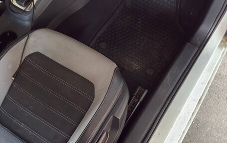 Volkswagen Jetta VI, 2012 год, 900 000 рублей, 13 фотография