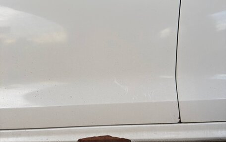Volkswagen Jetta VI, 2012 год, 900 000 рублей, 22 фотография