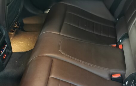 BMW 3 серия, 2019 год, 3 350 000 рублей, 10 фотография