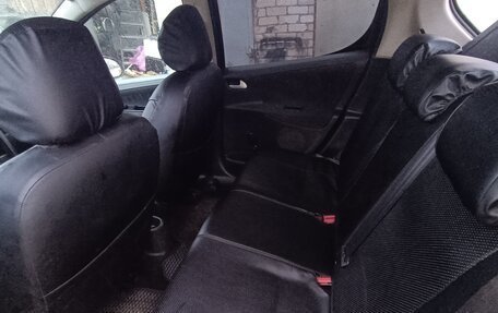 Peugeot 207 I, 2007 год, 250 000 рублей, 2 фотография