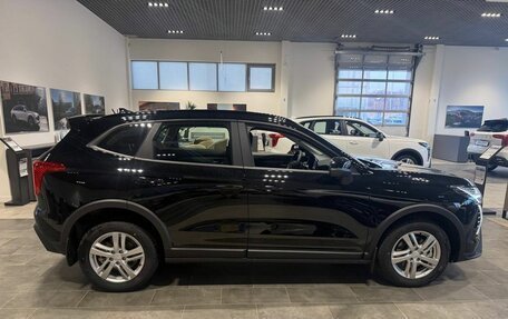 Haval Jolion, 2026 год, 2 649 000 рублей, 5 фотография