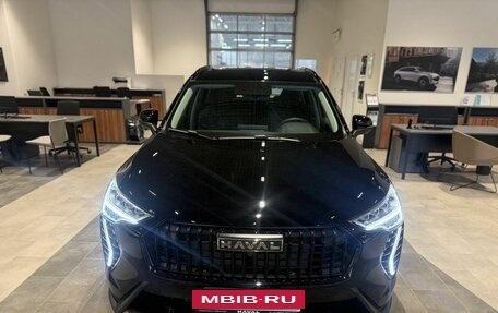 Haval Jolion, 2026 год, 2 649 000 рублей, 3 фотография