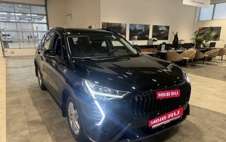 Haval Jolion, 2026 год, 2 649 000 рублей, 4 фотография