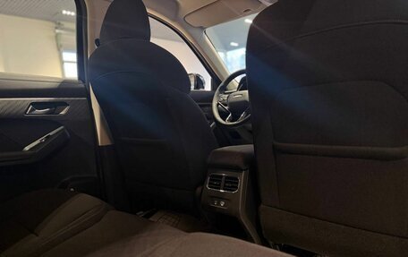 Haval Jolion, 2026 год, 2 649 000 рублей, 12 фотография