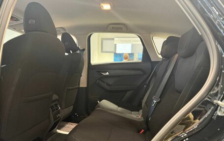 Haval Jolion, 2026 год, 2 649 000 рублей, 11 фотография