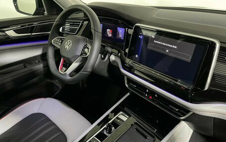 Volkswagen Teramont I, 2026 год, 5 930 000 рублей, 12 фотография