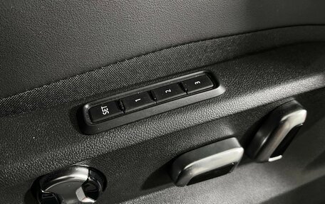 Volkswagen Teramont I, 2026 год, 5 930 000 рублей, 21 фотография
