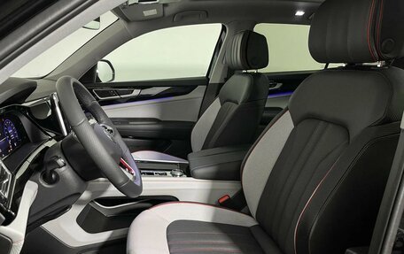 Volkswagen Teramont I, 2026 год, 5 930 000 рублей, 17 фотография