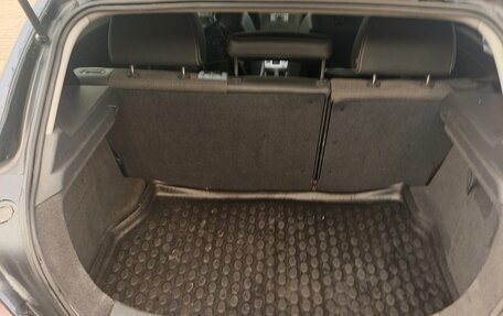 Opel Astra H, 2006 год, 225 000 рублей, 6 фотография