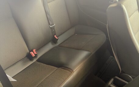Opel Astra H, 2006 год, 225 000 рублей, 7 фотография
