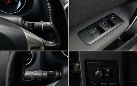 Nissan Qashqai, 2012 год, 1 080 000 рублей, 12 фотография