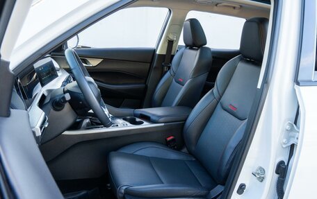 Changan CS35 Plus, 2023 год, 1 920 000 рублей, 11 фотография