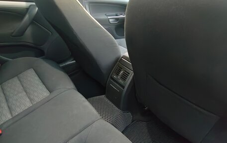 Skoda Octavia, 2011 год, 800 000 рублей, 12 фотография