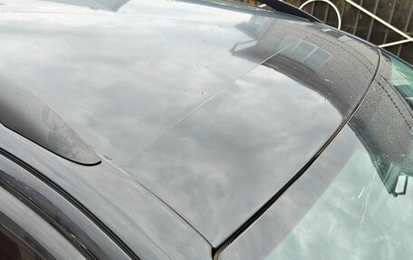 Skoda Octavia, 2011 год, 430 000 рублей, 26 фотография