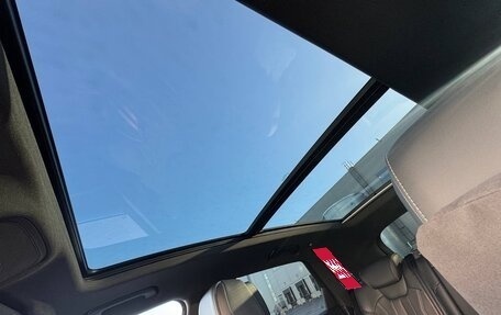Audi Q5, 2025 год, 5 600 000 рублей, 7 фотография