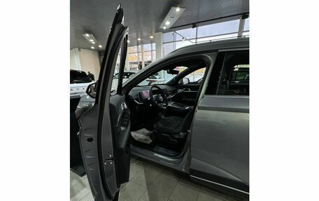 Haval F7, 2026 год, 3 799 000 рублей, 8 фотография