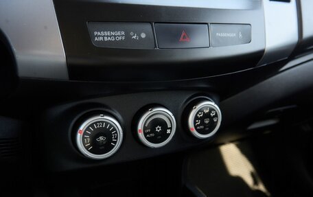 Peugeot 4007, 2008 год, 970 000 рублей, 10 фотография