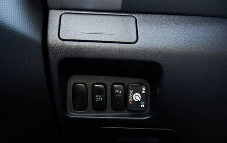 Peugeot 4007, 2008 год, 970 000 рублей, 12 фотография