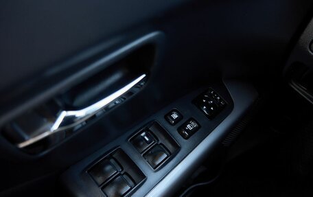 Peugeot 4007, 2008 год, 970 000 рублей, 11 фотография
