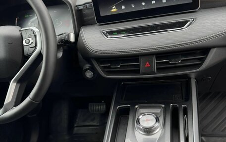 Haval Jolion, 2023 год, 1 750 000 рублей, 21 фотография