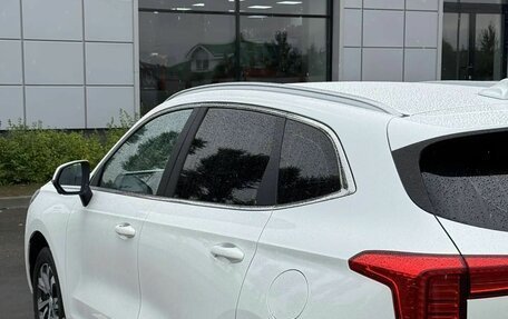 Haval Jolion, 2023 год, 1 750 000 рублей, 15 фотография