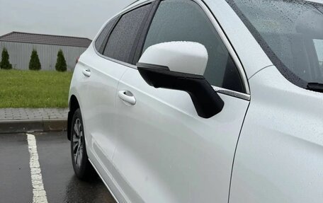 Haval Jolion, 2023 год, 1 750 000 рублей, 14 фотография