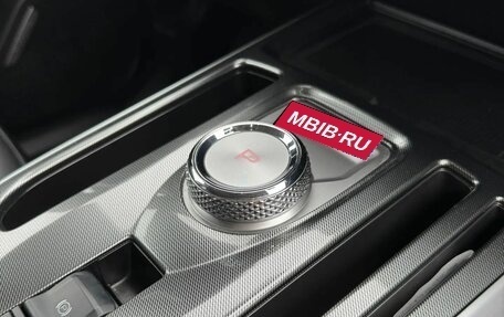 Haval Jolion, 2023 год, 1 750 000 рублей, 23 фотография
