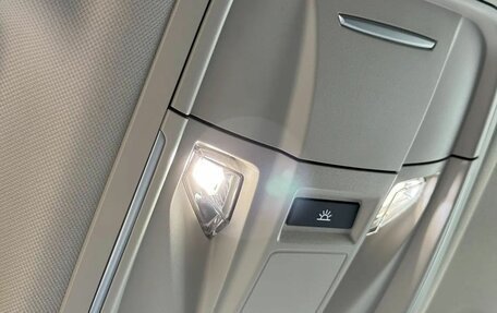 Haval Jolion, 2023 год, 1 750 000 рублей, 27 фотография