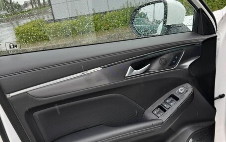 Haval Jolion, 2023 год, 1 750 000 рублей, 26 фотография