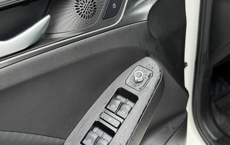 Haval Jolion, 2023 год, 1 750 000 рублей, 25 фотография