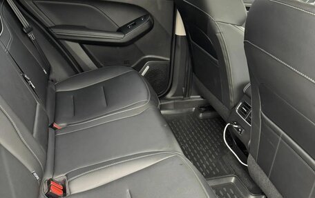 Haval Jolion, 2023 год, 1 750 000 рублей, 34 фотография
