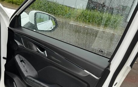 Haval Jolion, 2023 год, 1 750 000 рублей, 35 фотография