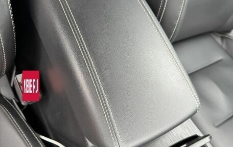 Haval Jolion, 2023 год, 1 750 000 рублей, 30 фотография
