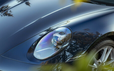 Porsche 911, 2021 год, 12 999 900 рублей, 22 фотография