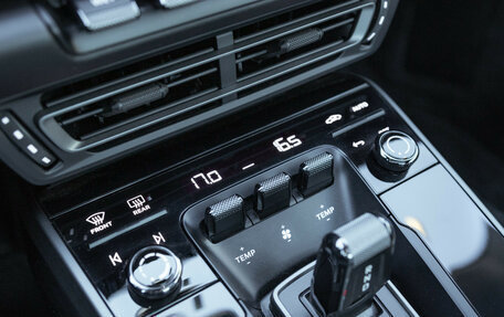 Porsche 911, 2021 год, 12 999 900 рублей, 31 фотография