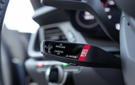 Porsche 911, 2021 год, 12 999 900 рублей, 39 фотография