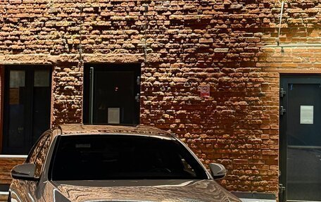 Mercedes-Benz E-Класс, 2016 год, 2 700 000 рублей, 1 фотография