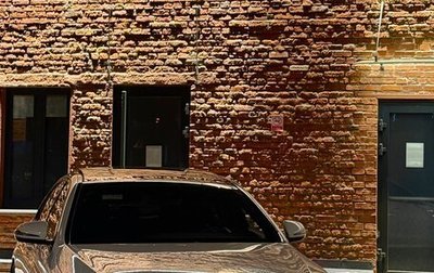 Mercedes-Benz E-Класс, 2016 год, 2 700 000 рублей, 1 фотография