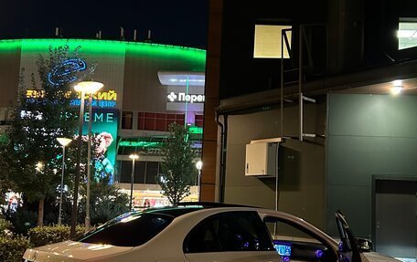 Mercedes-Benz E-Класс, 2016 год, 2 700 000 рублей, 10 фотография