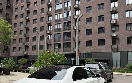 Mercedes-Benz E-Класс, 2016 год, 2 700 000 рублей, 14 фотография