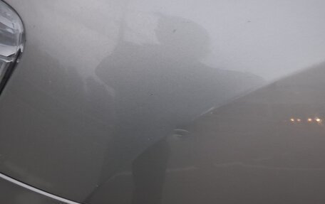 Renault Duster I рестайлинг, 2013 год, 990 000 рублей, 16 фотография
