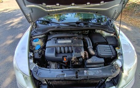 Skoda Octavia, 2013 год, 920 000 рублей, 5 фотография